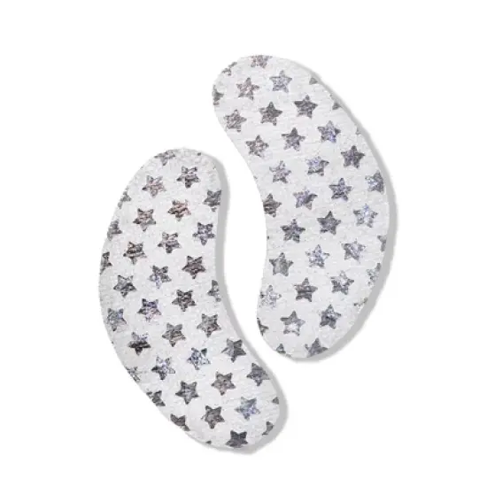 bliss 2023 Spa Masks Holiday Gift Set - 3ct image {9}