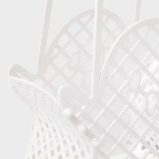 Boo Basket Ghost - Spritz&trade; image {2}