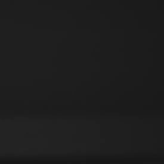 Flash Furniture Mid-Back LeatherSoft Drafting Chair with Adjustable Foot Ring and Chrome Base image {3}