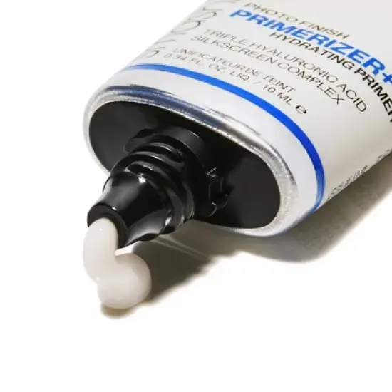 Smashbox Photo Finish Primerizer + Hydrating Primer - Ulta Beauty image {6}