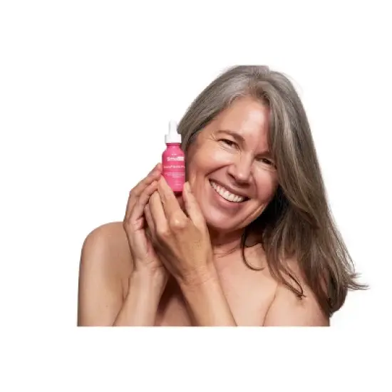 Timeless Skin Care Matrixyl 3000 Serum - 1 fl oz image {8}