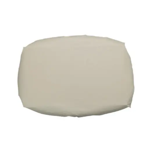 AC-Safe 21 in. H X 29 in. W Square Indoor Window Air Conditioner Cover image {1}