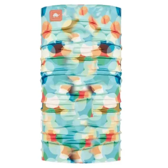 Turtle Fur Youth Comfort Shell Totally Tubular Neck Gaiter image {12}