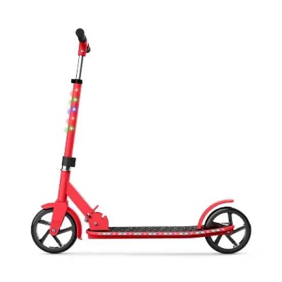 Jetson Jupiter Jumbo 2 Wheel Kids' Scooter image {18}