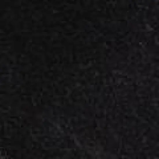 Turtle Fur Adult Micro Fur Fleece MaxClava Balaclava image {2}