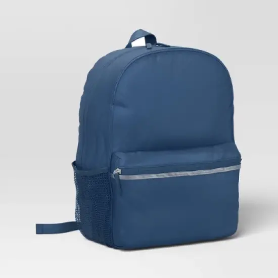 23L Backpack - Dealworthy&trade; image {10}