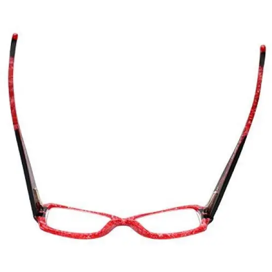 Calabria 816 Designer Reading Glasses image {4}