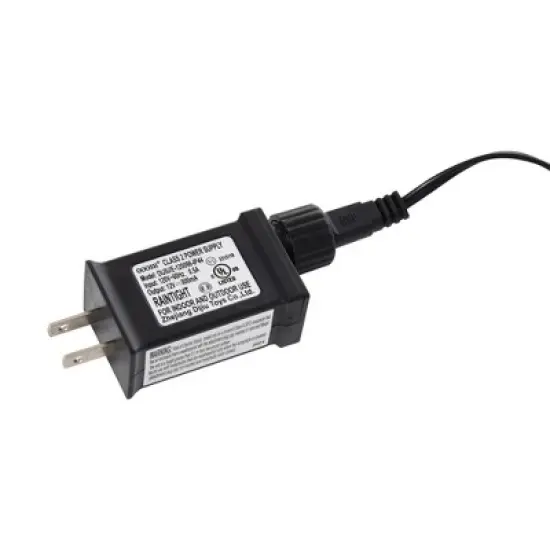 HOMCOM 5' Long Inflatable Halloween Multicolor Red-Eyed Spider, Inflatable LED Yard Display Indoor Outdoor for Garden, Lawn, Party, Holiday image {7}