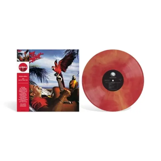 Songs You Know By Heart (Target Exclusive, Vinyl) image {1}