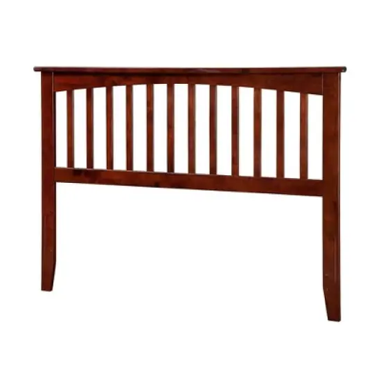 Full Mission Headboard - AFI image {7}