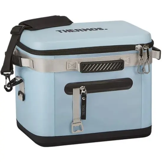 Thermos 24-Can Icon Series Cooler Bag image {1}