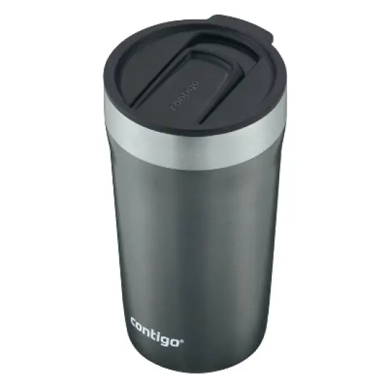 Contigo Streeterville Stainless Steel Tumbler image {1}