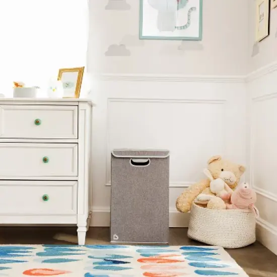 Munchkin Nursery Hamper image {2}