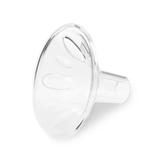 Spectra Handy Plus Manual Breast Pump image {2}