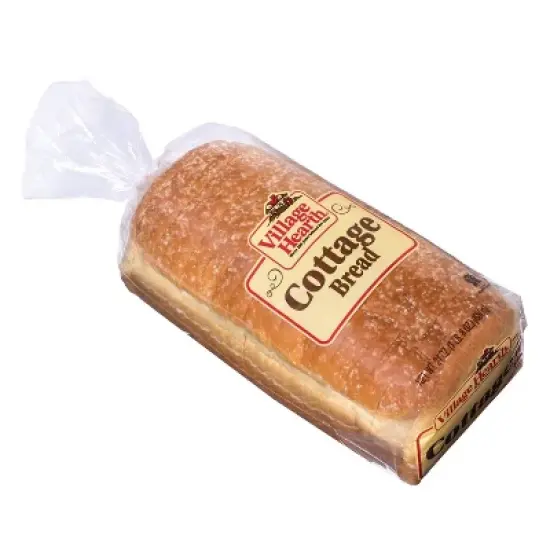 Village Hearth Cottage Bread - 24oz image {1}