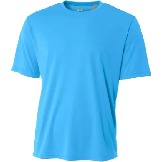 Mens Rash Guard Surf Swimwear Swim Shirt SPF Sun Protection Loose Fit Fitting image {10}