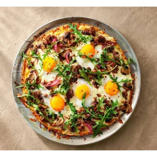 Grade A Large Eggs - 12ct - Good & Gather&trade; (Packaging May Vary) image {4}