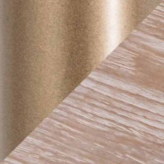 LumiSource Riley Arm Chair image {6}