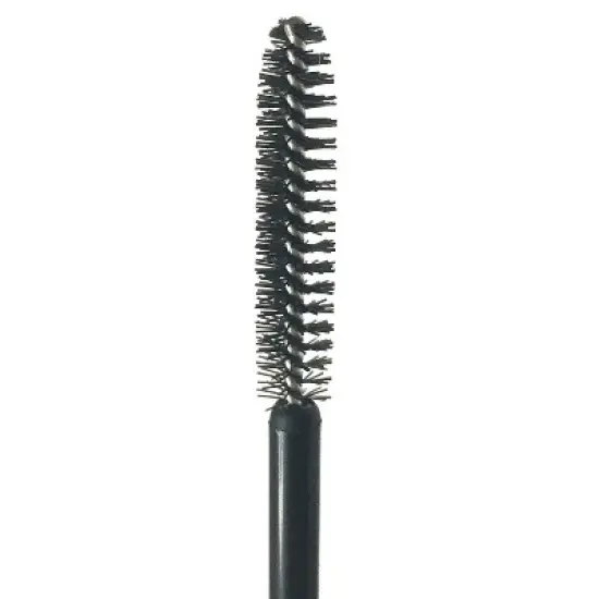 Honeybee Gardens Bellissima Volumizing Mascara image {2}