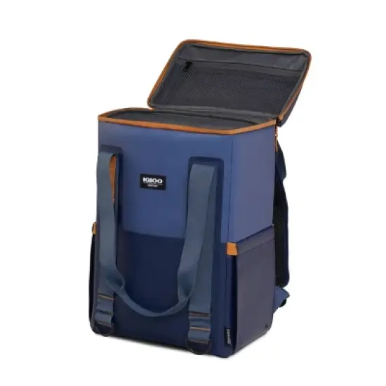 Igloo Summit Tote 17.44qt Backpack Cooler image {3}