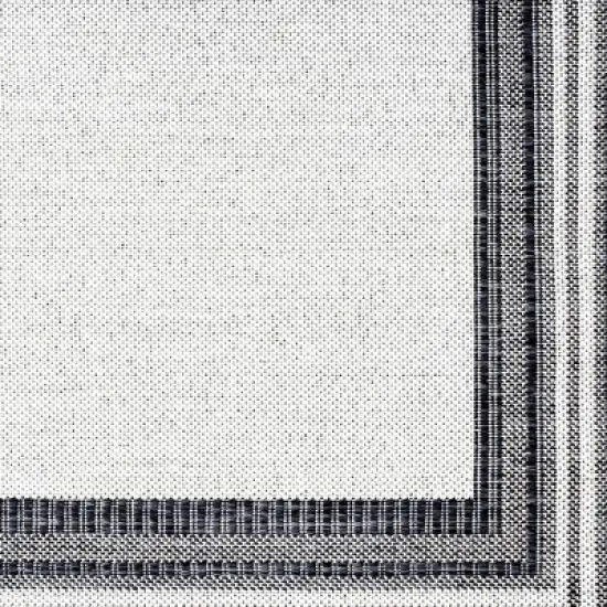 Country Layla Indoor/Outdoor Rug - Nicole Miller image {2}