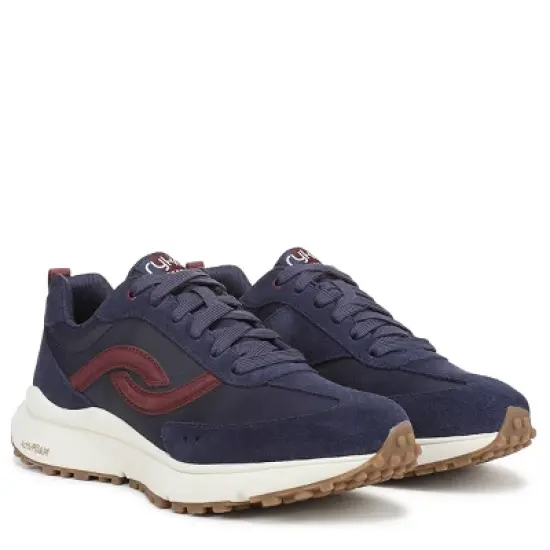 Ryka Womens Jetsetter Shoes image {1}