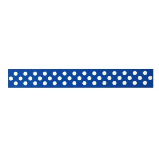 Wrapables Washi Masking Tape, Dots, Stripes and Stars Group image {6}