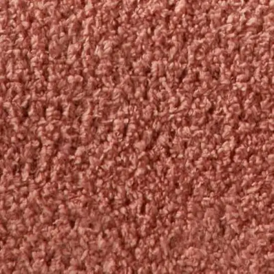 Cozy Chenille Bed Blanket - Threshold&trade; image {1}