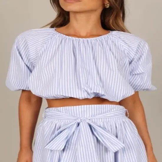 Petal and Pup Womens Delilah Set image {6}