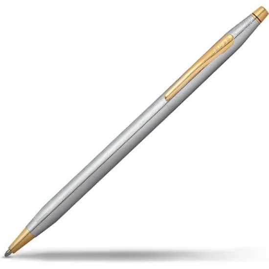 Cross Classic Century&reg; Black Lacquer Ballpoint Pen image {13}