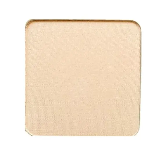 Honeybee Gardens  Pressed Mineral Powder Foundation image {1}