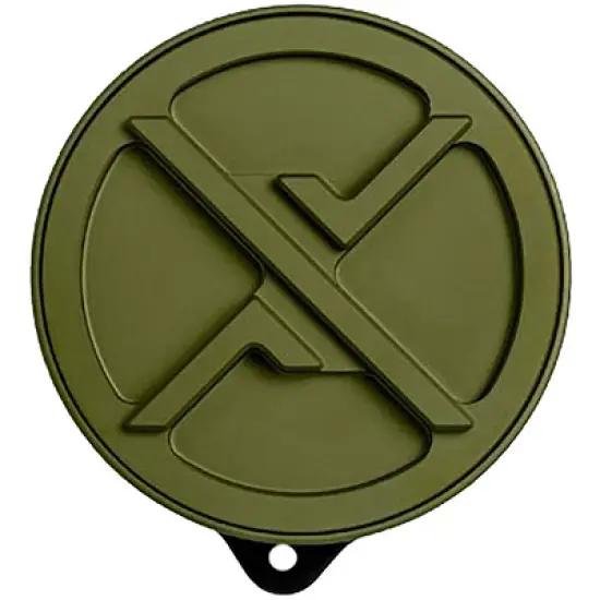 Exotac xREEL Pocket Fishing Kit image {4}