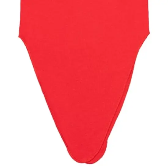 Marvel Spider-Man Baby Sleeper Gown and Hat Newborn to Infant  image {5}