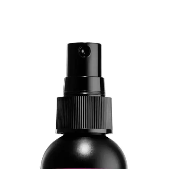 NYX Professional Makeup Plump Right Back Plumping Makeup Setting Spray - 2.03 fl oz image {6}