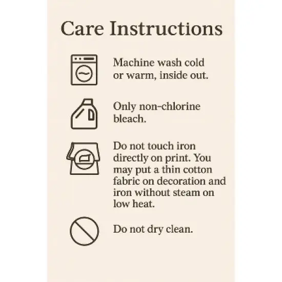 Matcha Tea Coffee Green - Baby Boy Girl Clothes Infant Onesie&reg; Funny Cute Newborn GS1 image {7}