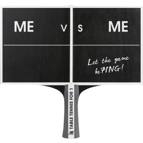 Sunflex Sunflex Table Tennis for 1 image {7}