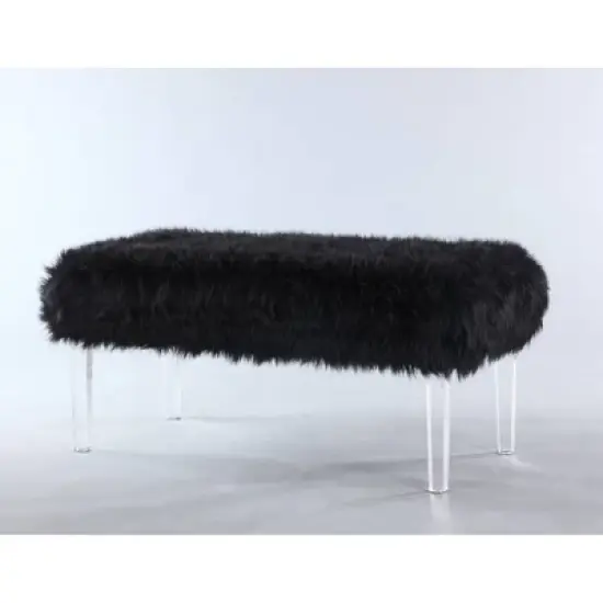 Samuel Bench - Chic Home Design image {2}