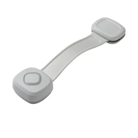 Safety 1st Decor Outsmart Strap image {6}