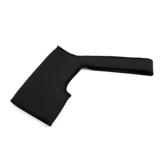 Unique Bargains Neoprene Elastic Comfortable Shoulder Support Protect for Gym Sports image {1}