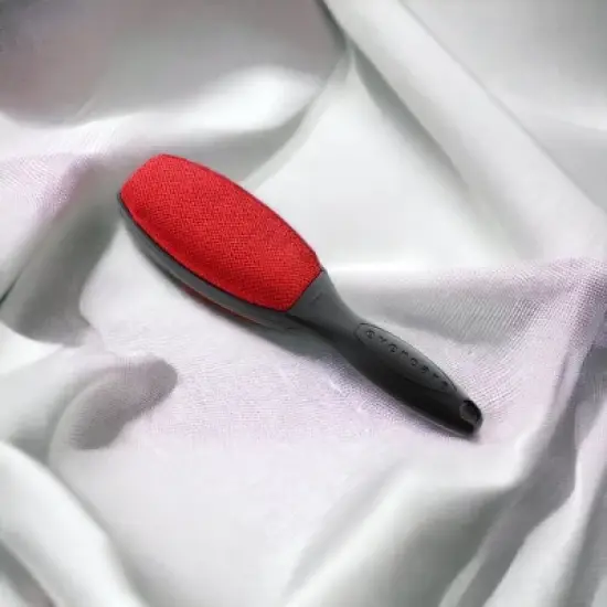 Evercare Magic Lint Remover Brush image {2}