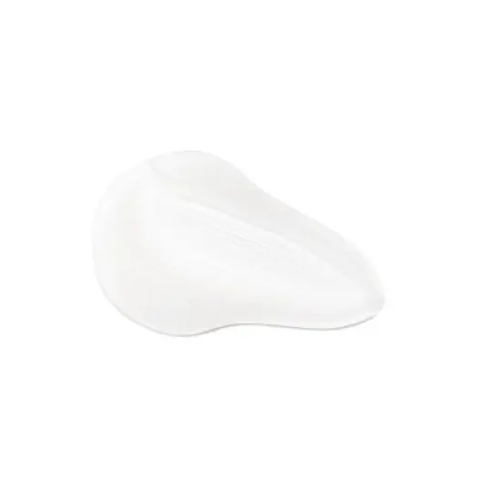 MDSolarSciences Wash Away Make Up Remover - 5 fl oz image {5}