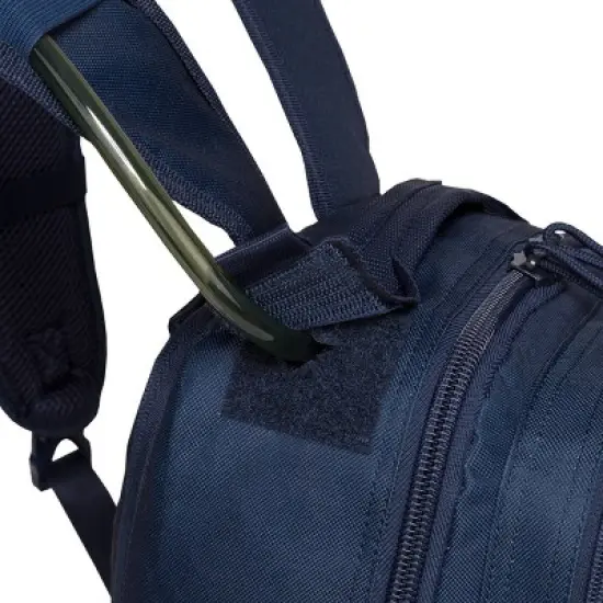 Fieldline Surge Hydration Pack image {7}