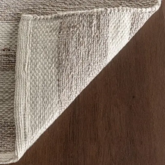 Nuloom Skylah Striped Indoor/Outdoor Area Rug image {4}