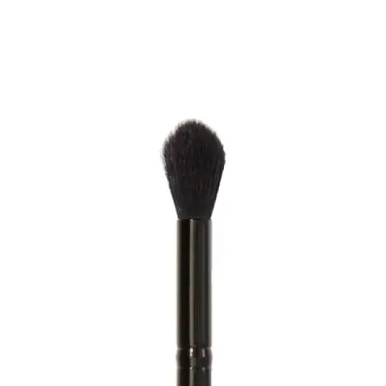 e.l.f. Fluffy Eye Blender Brush image {1}