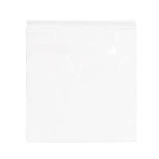 Gallon Storage Bags - 13ct - Dealworthy&trade; image {1}