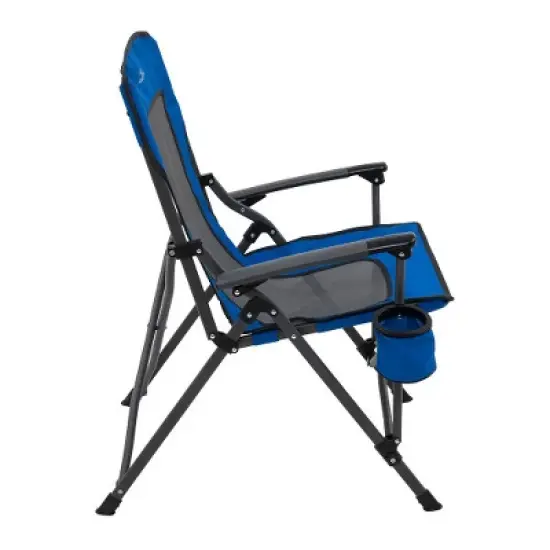 ALPS Mountaineering Mesh Leisure Chair image {3}