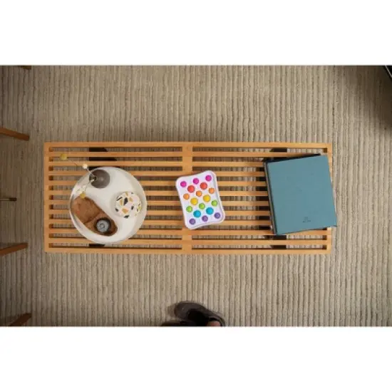 Fat Brain Toys Dimpl Pops Toy image {4}