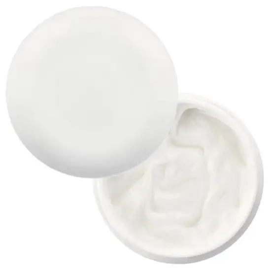 MRM Nutrition MSM Cream, 4 oz (113 g) image {2}