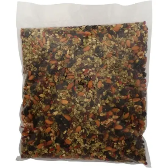 Grandy Organics High Antioxidant Trail Mix - 10 lb image {1}