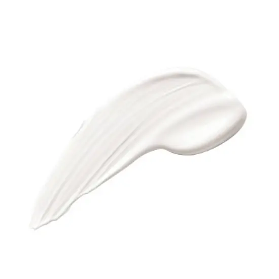 La Roche Posay Anthelios Clear Skin Fast Drying Face Sunscreen for Acne Prone Skin - SPF 60 - 1.7oz image {4}